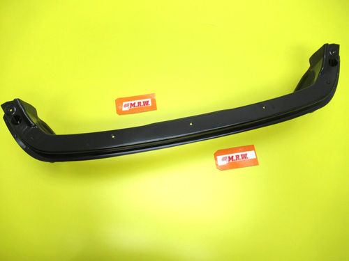 BUMPER CLIP RADIATOR SUPPORT BRACKET MOUNT CENTER TOP CAR oem HONDA S2000 00-09
