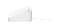 Square Dock For Reader A-sku-0120 Free Shipping Square Dock For Reader A-sku-0120 Free Shipping
