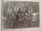 Picture 3 of 12