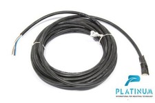 WOODHEAD VNFS4-050-PB CONNECTING CABLE