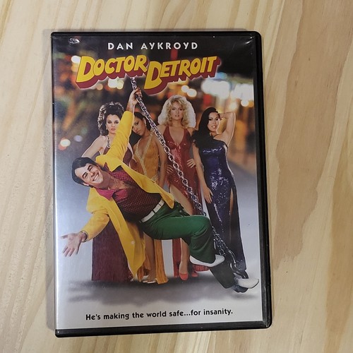 DVD Comedy Romantic Adventure Fantasy U Pick (New movies added on 2/20/25) - Imagen 18 de 55