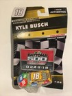 Lionel Diecast Racing Cars Kyle Busch