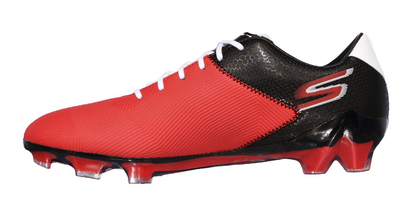 skechers soccer cleats