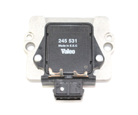 Valeo ZüNdmodul 245531 FüR Seat Cordoba Ibiza II Skoda Felicia VW Polo