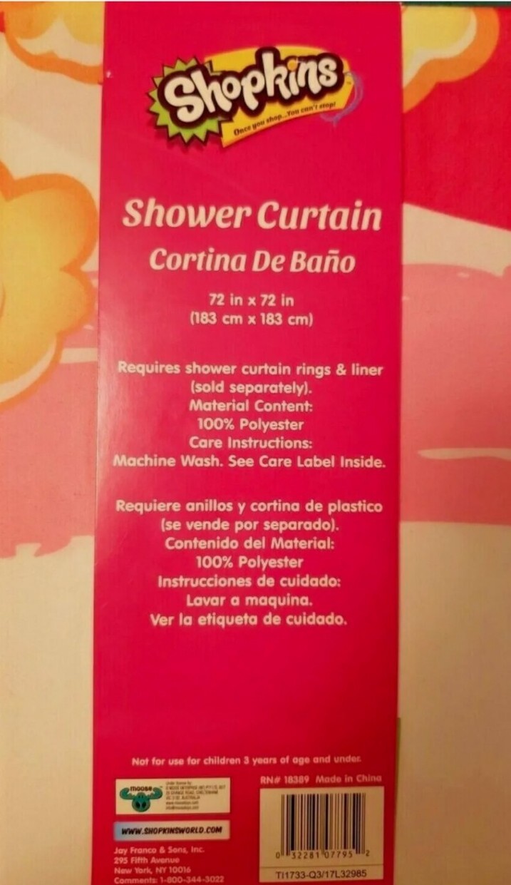 Foto 3 di 3