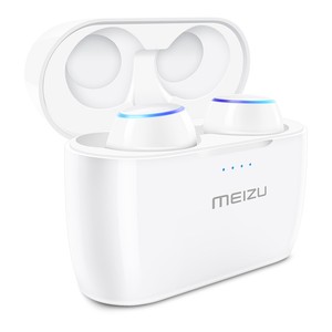 MEIZU-POP-TWS-True-Wireless-Bluetooth-Earphones-In-ear-Noise-Cancelling-Earbuds