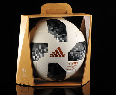adidas telstar futsal