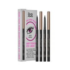 CHOSUNGAH BEAUTY Ver. 22 Dong Gong Minn Sharp Pencil Eyeliner