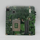 Picture 3 of 6