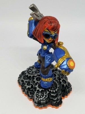 skylanders giants characters ebay