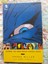 BATMAN DARK KNIGHT STRIKES AGAIN TP by Lynn Varley, Frank Miller (Pb) NEW