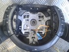 Picture 2 of 5