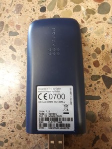 OPTION QUALCOMM 3G CDMA DRIVER FOR MAC OPTION QUALCOMM 3G CDMA WINDOWS XP DRIVER