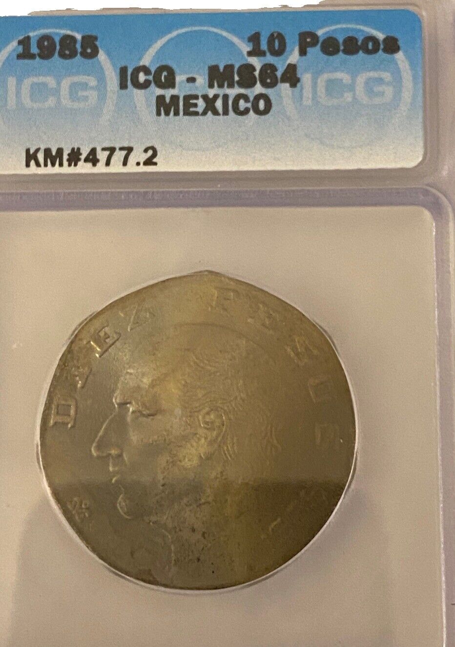 Picture 1 of 5