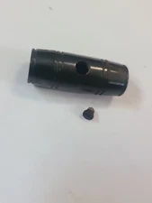 Thompson Center Woods Rifle .50 Cal. Inline Muzzleloader Thimble W/ Screw 