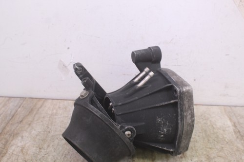 1994 POLARIS SL750 Jet Pump Venturi and  Steering Nozzle - Picture 4 of 10
