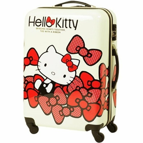 Hello resistance coupon code