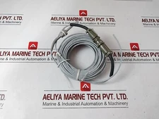 3106F Circular Connector Cable Plug 10SL-4P, 25M