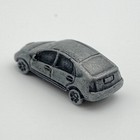 Picture 3 of 4