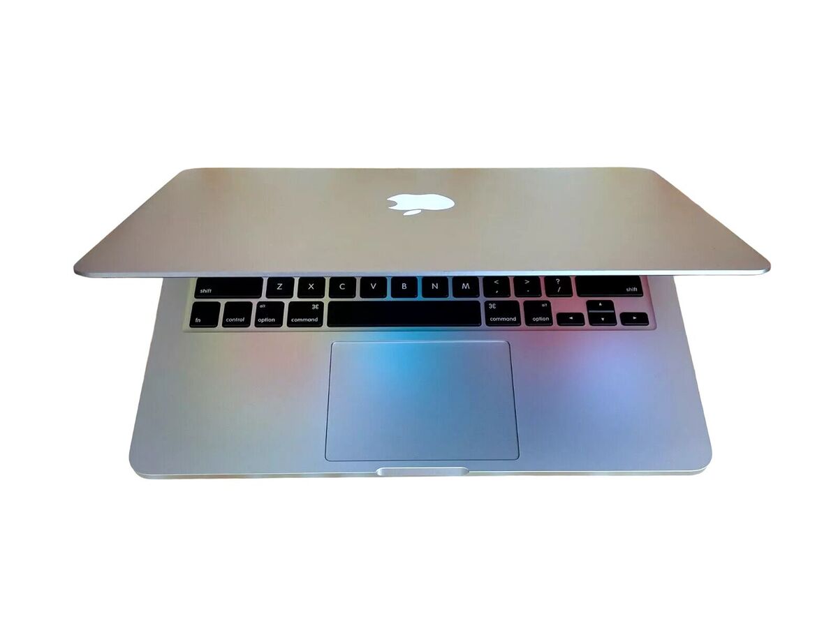 Apple Macbook Pro 13 Apple Macbook Pro 13
