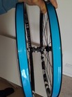 Bild 8 von 12
