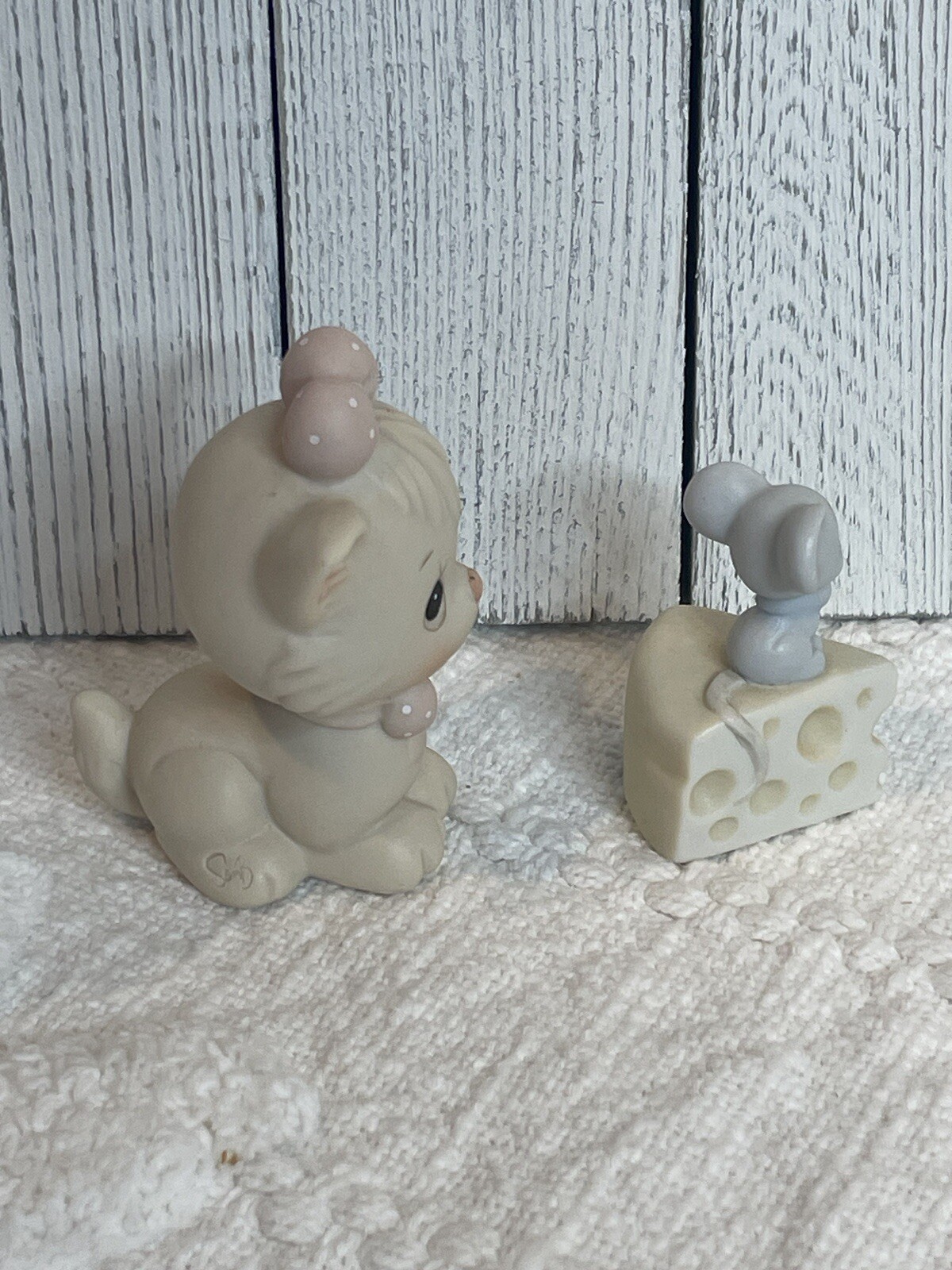 Picture 8 of 12