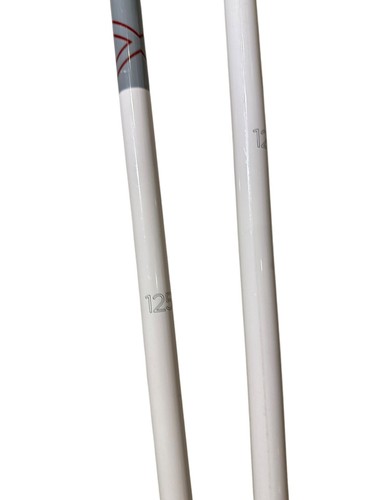 2 Sets Of Swix Ski Poles - Picture 11 of 18