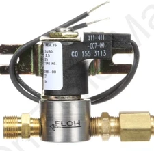 Generalaire Humidifier Water Solenoid Valve GF-990-53
