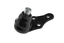 Rotule de suspension Daewoo NUBIRA