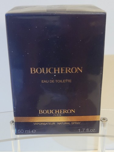 Perfumes For Women Authentic Branded (NEW SEALED) - Picture 86 of 472