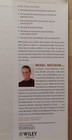 Bild 2 von 3