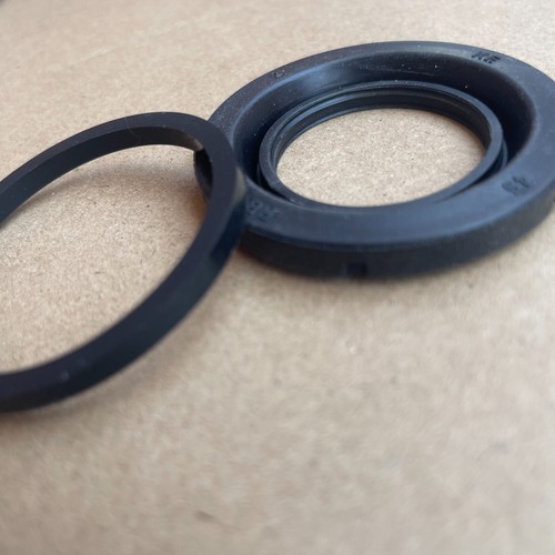 Caliper dust boot Seal for brembo and stoptech 42mm piston BA048cn - Bild 5 von 6