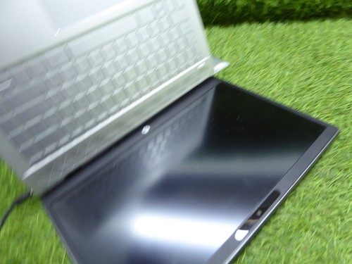 HP Pavilion 14-CE0505SA LAPTOP SPARES REPAIRS FAULTY WONT POWER ON AS IS #Q10 - Picture 13 of 20