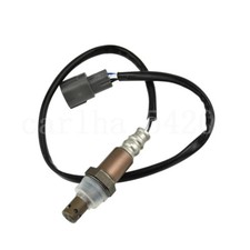 Oxygen Sensor O2 for TOYOTA Camry / Vienta MCV36 1MZFE 3.0 V6 1/2006 on EGO140 Oxygen Sensor O2 for TOYOTA Camry / Vienta MCV36 1MZFE 3.0 V6 1/2006 on EGO140