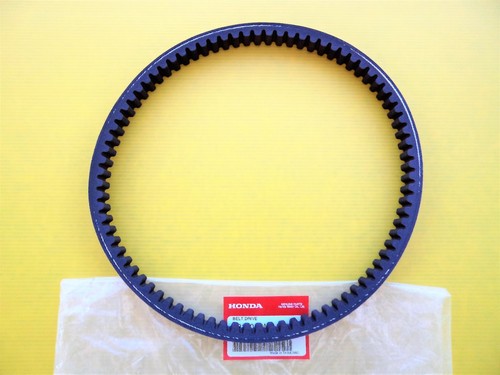 Honda PCX125 Air Filter / Drive Belt / Spark Plug / Rollers 2009 2010 2011 2012 - Picture 5 of 13