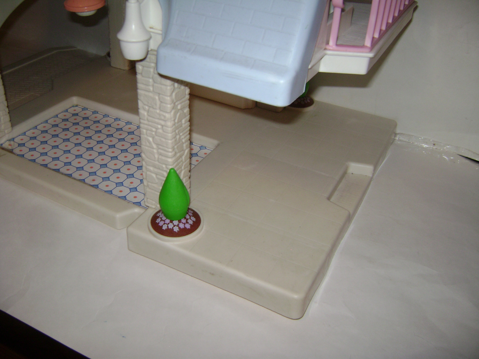 Picture 6 of 10