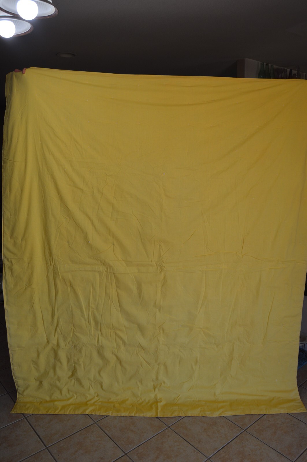 Picture 20 of 21