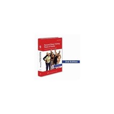 Personal Fitness Training: Theory & P..., Mary Yoke, Ma