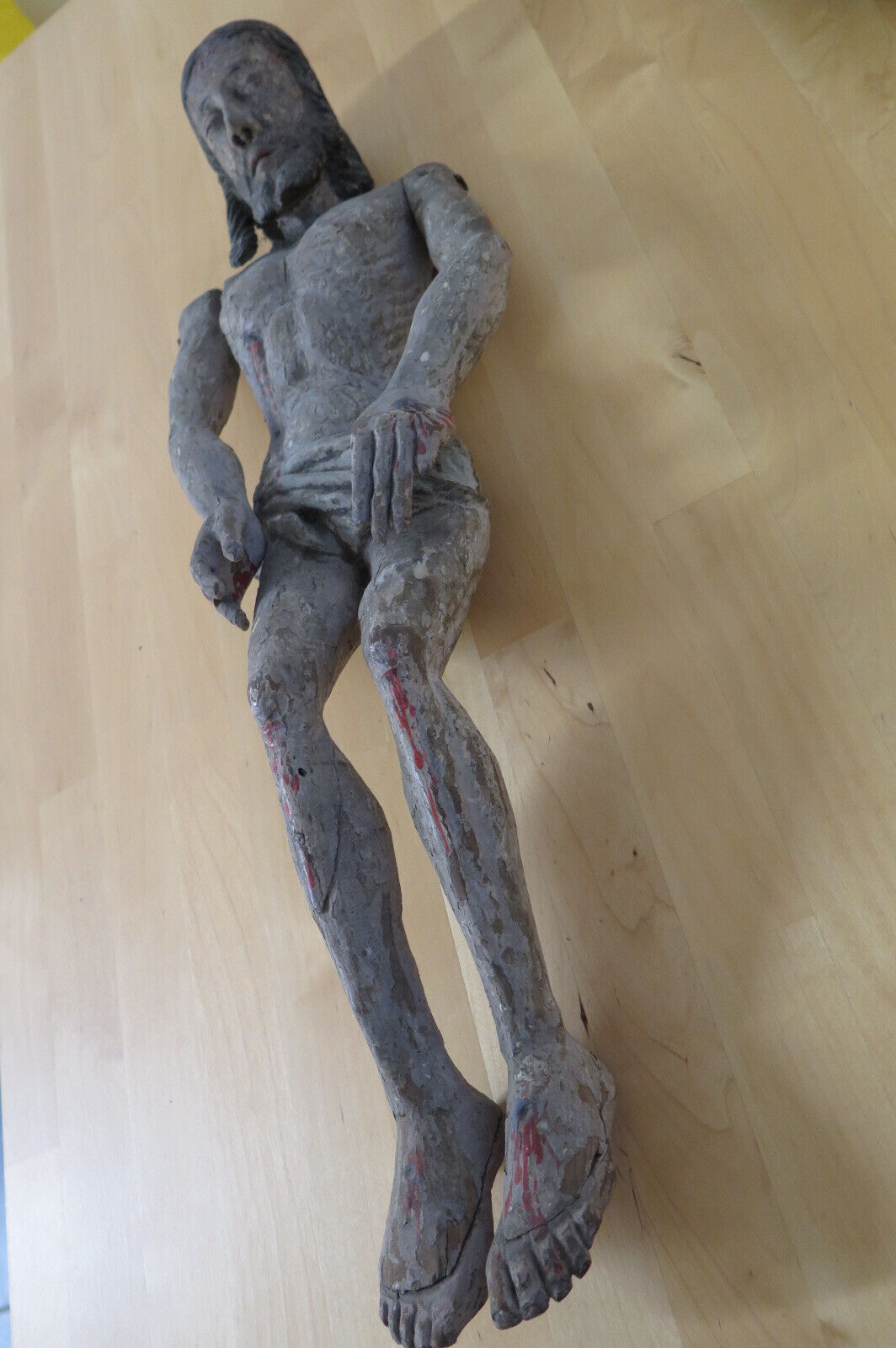 Bild 2 von 13