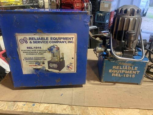 used electric <a href='https://www.ruidapetroleum.com/product/47'>hydraulic</a> <a href='https://www.ruidapetroleum.com/product/49'>pump</a> manufacturer