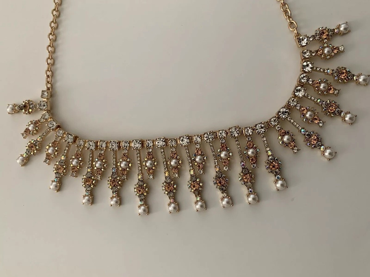 Micaela erlanger deals baublebar
