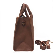 Borse fez Acquisti Online su