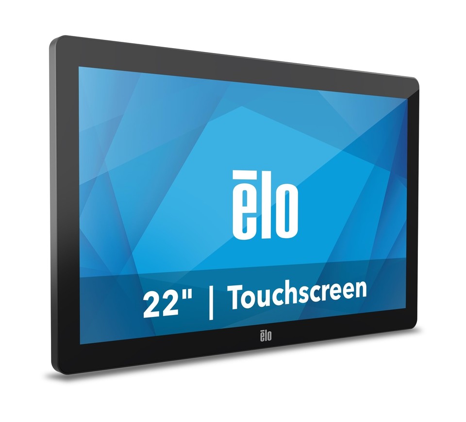 Elo 2202L - 22