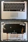 MacBook Air 13 A1237 A1304 Keyboard Palmrest Touchpad Trackpad KZ02903JZA