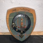 Foto 1 di 17