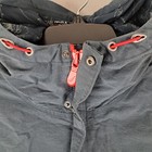 Picture 3 of 12