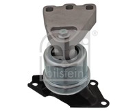 Motor Kissen VW T5 03- PR
