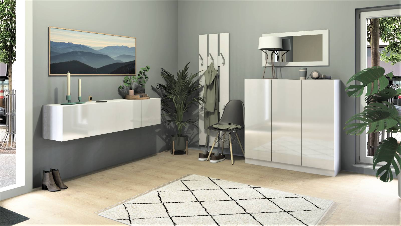 Bild 10 von 12