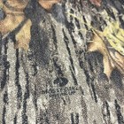 Bild 9 von 10