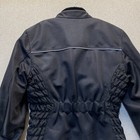 Picture 4 of 8
